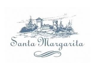 Logo-de-santa-margarita_1_2277