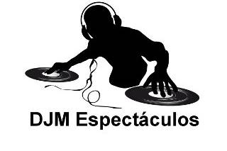 DJM Espectáculos