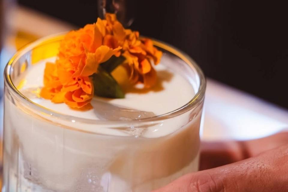 Signature sour