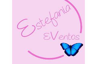 Estefania