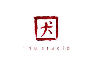 INUSTUDIO