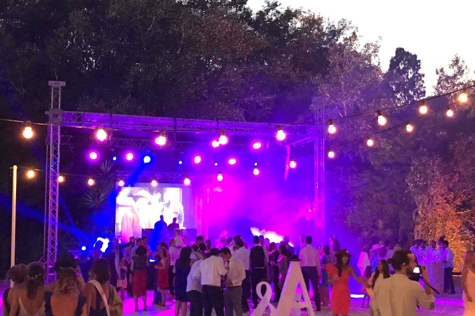 Fiesta