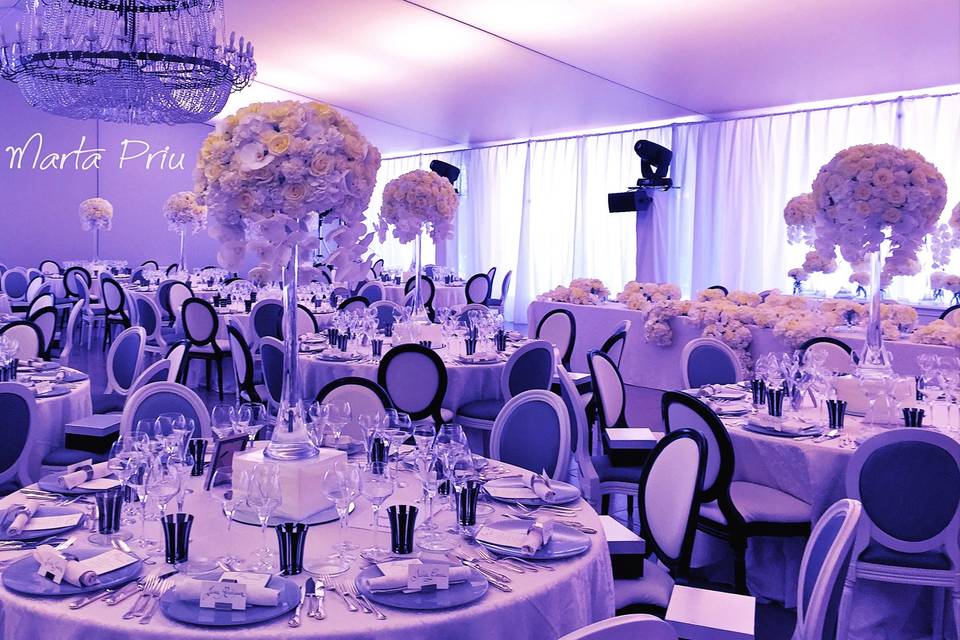 Comedor