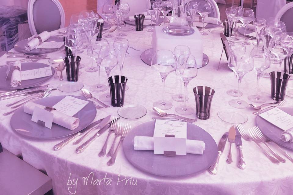 Comedor
