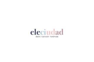 Eleciudad