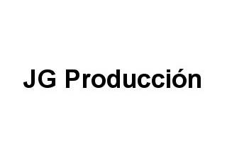 JG Producción