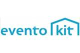 Eventokit