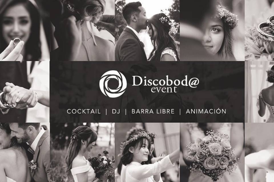 Eventos