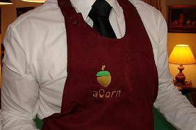 Catering aCorn