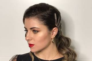 Silvia Leal Estilistas