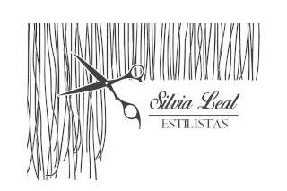 Silvia Leal Estilistas