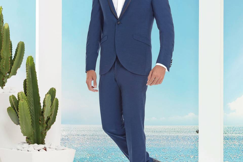 Vertize Gala Novias