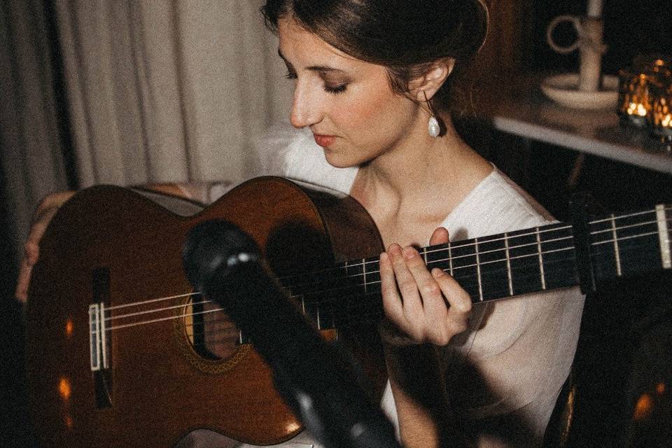 Raquel del Pino