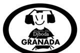 Dj Bodas Granada