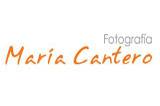 Fotografía María Cantero