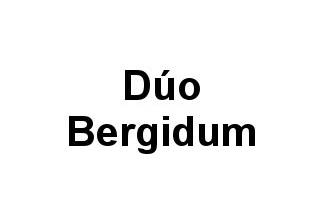 Dúo Bergidum