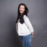 Conchita 