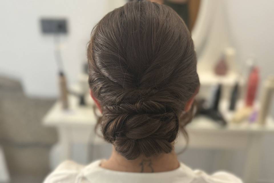 Eva