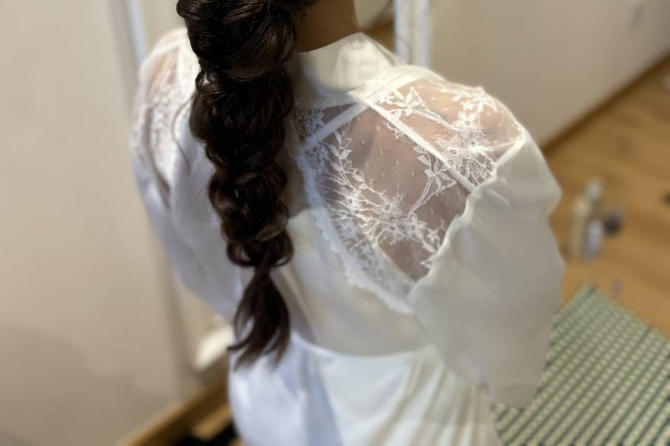 Paloma