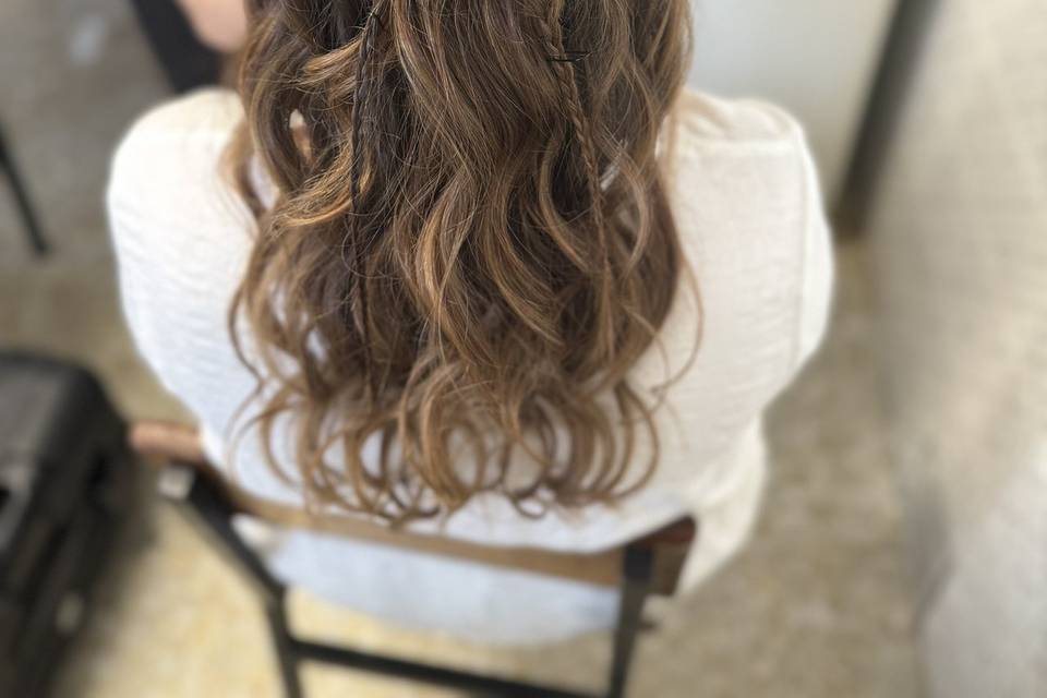 Ariadna