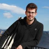 Antoni Requena