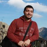 Guillem Vilar