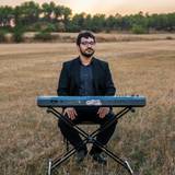 Guillem Vilar