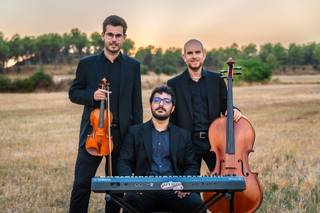 Artium Trio