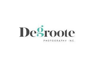 Degroote Photography