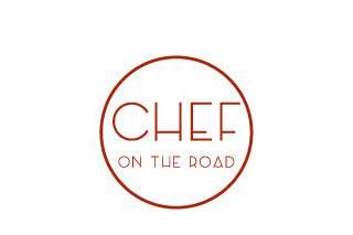 Chef On the Road