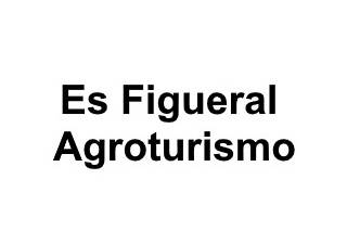 Es Figueral Agroturismo