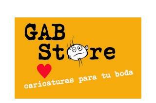 Gab Store