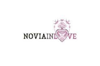 Novia In Love