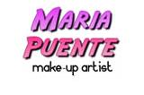 Maria Puente