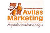 Avilas Marketing