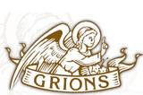 Grions