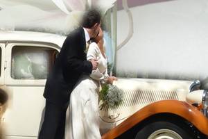 Eventos Durius