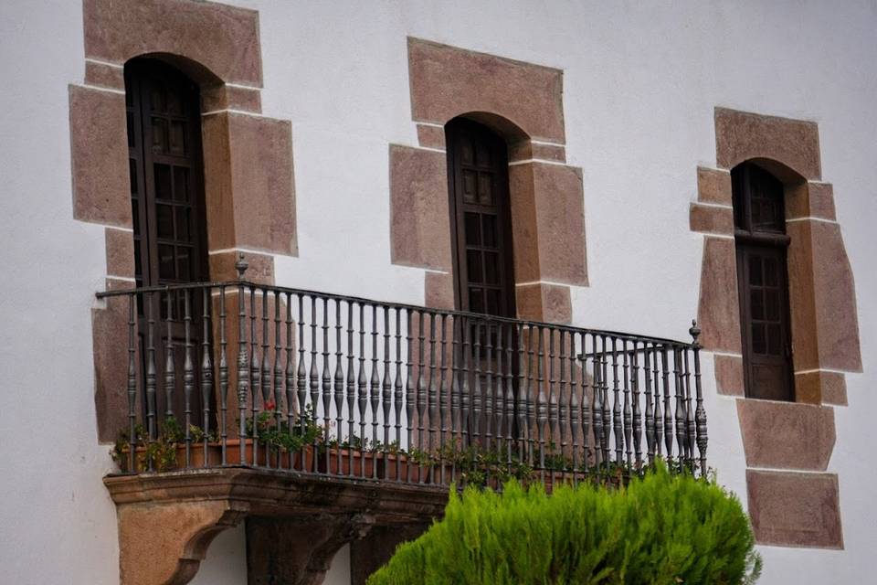 Pequeños detalles