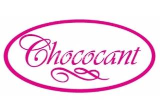 Chococant-Fuentes de Chocolate