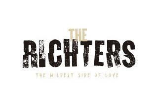 The Richters