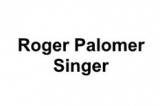 Roger Palomer Singer