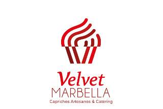 Velvet Marbella