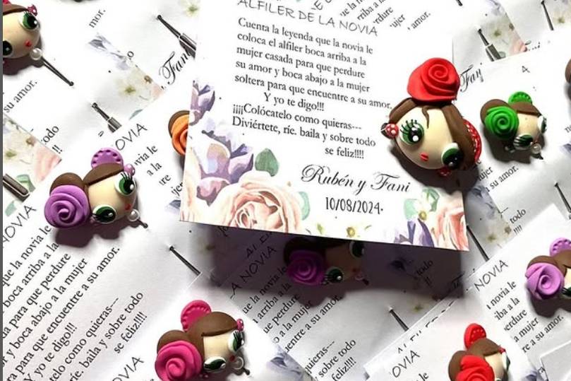 Alfiler tarjeta2