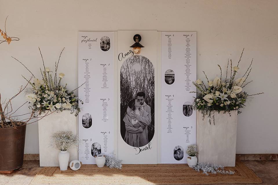 Deco