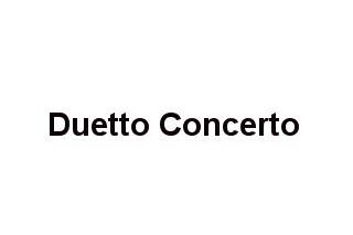 Logo Duetto Concerto