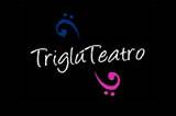 Triglu teatro