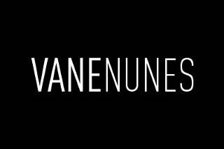 Vane Nunes