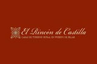 El Rincón de Castilla