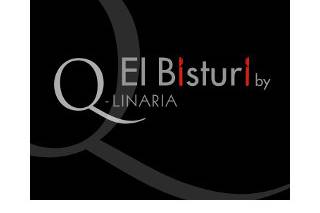 El Bisturí - Q-Linaria Catering