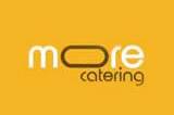 More-catering